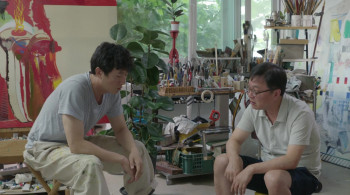 Judge Judy Go Find Yourself Another Harlequin Great Dane!/Judge Judy Shares Her Husband's Approach to Telemarketers (2017) download