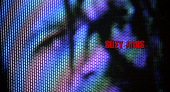 Judgment Day (1999) download