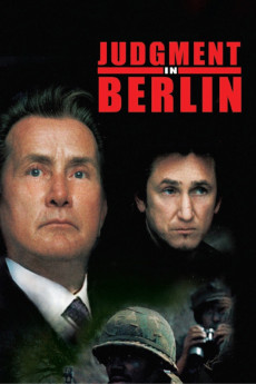 Judgment in Berlin (1988) download