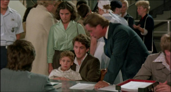 Judgment in Berlin (1988) download