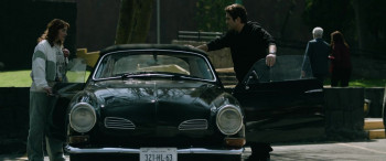 Juegos de Seducción (2025) download