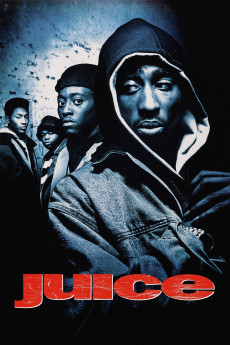 Juice (1992) download