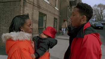 Juice (1992) download