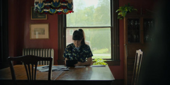 Jules (2023) download