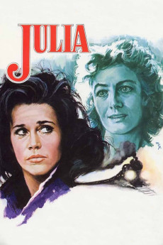 Julia (1977) download