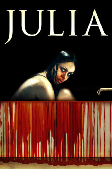 Julia (2014) download