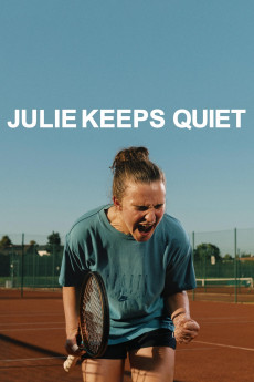Julie Keeps Quiet (2024) download