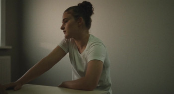 Julie Keeps Quiet (2024) download