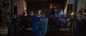 Juliet & Romeo (2025) download