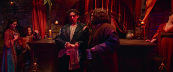 Juliet & Romeo (2025) download