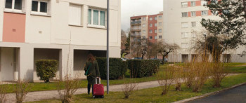 Juliette in Spring (2024) download