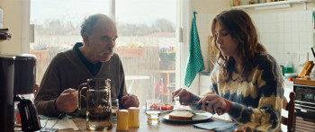 Juliette in Spring (2024) download