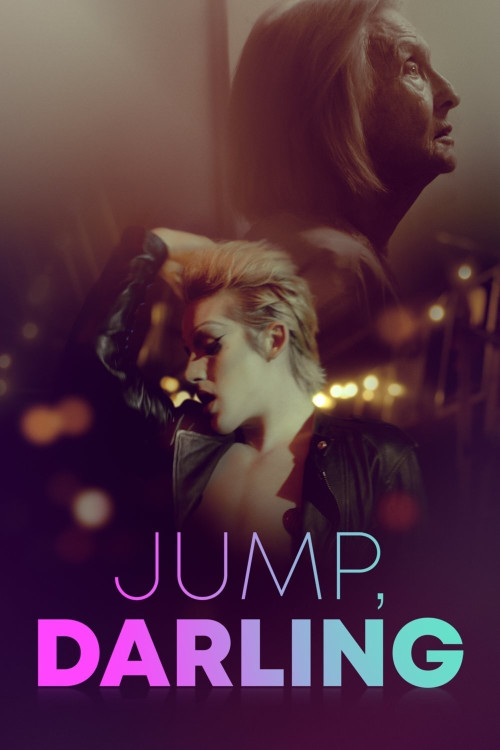 Jump, Darling (2020) download