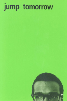 Jump Tomorrow (2001) download