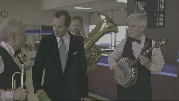 Jump Tomorrow (2001) download