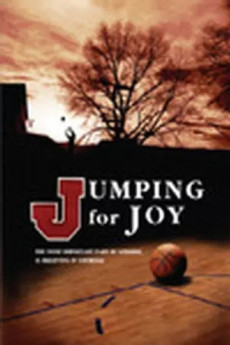 Jumping for Joy (2002) download