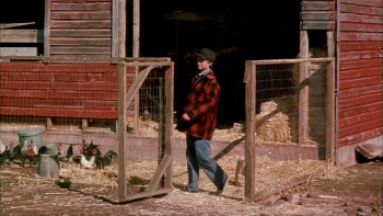 Jumping for Joy (2002) download