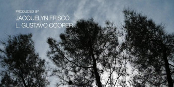 June (2015) download