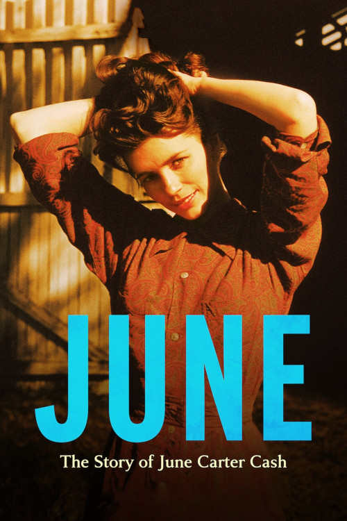 June (2023) download