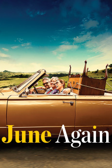 June Again (2020) download