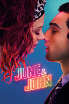 June and John (2025) download