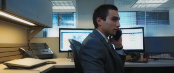 June and John (2025) download