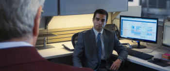 June and John (2025) download