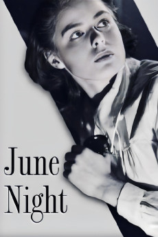 June Night (1940) download