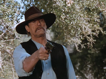 Jungleground (1994) download