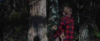 Juniper (2021) download