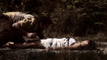 Junk Bonds: The Return of Junkbucket (2013) download