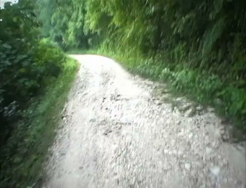 Junk Films (2007) download