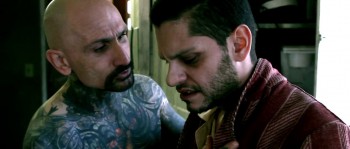 Junkie (2012) download