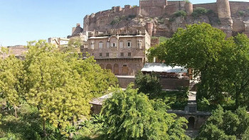 Junun (2015) download