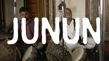 Junun (2015) download