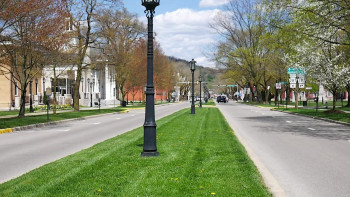 Jurassic Exorcist (2024) download