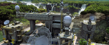 Jurassic Reborn (2025) download