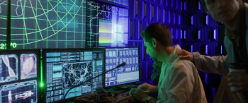 Jurassic Reborn (2025) download