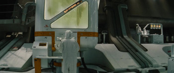 Jurassic World: Rebirth (2025) download