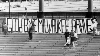 Just a Bit Outside: The Story of the 1982 Milwaukee Brewers (2024) download