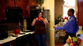 Just a Measure of Faith (2014) download