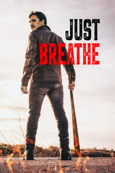 Just Breathe (2025) download
