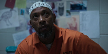 Just Breathe (2025) download