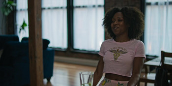 Just Breathe (2025) download