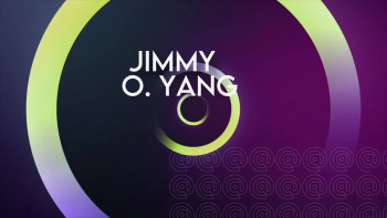 Just for Laughs 2022: The Gala Specials - Jo Koy (2023) download