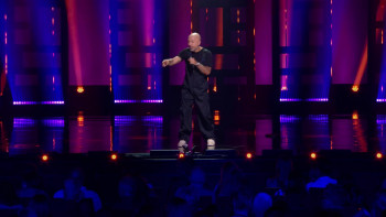 Just for Laughs 2022: The Gala Specials - Jo Koy (2023) download