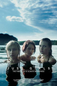 Just Girls (2021) download