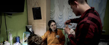 Just Girls (2021) download