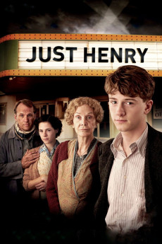 Just Henry (2011) download