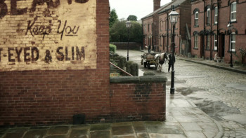 Just Henry (2011) download